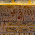 visit Luxor Temple