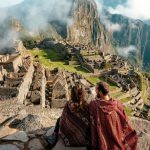Inca & Amazon Adventure