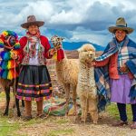 Ultimate Peru Explorer